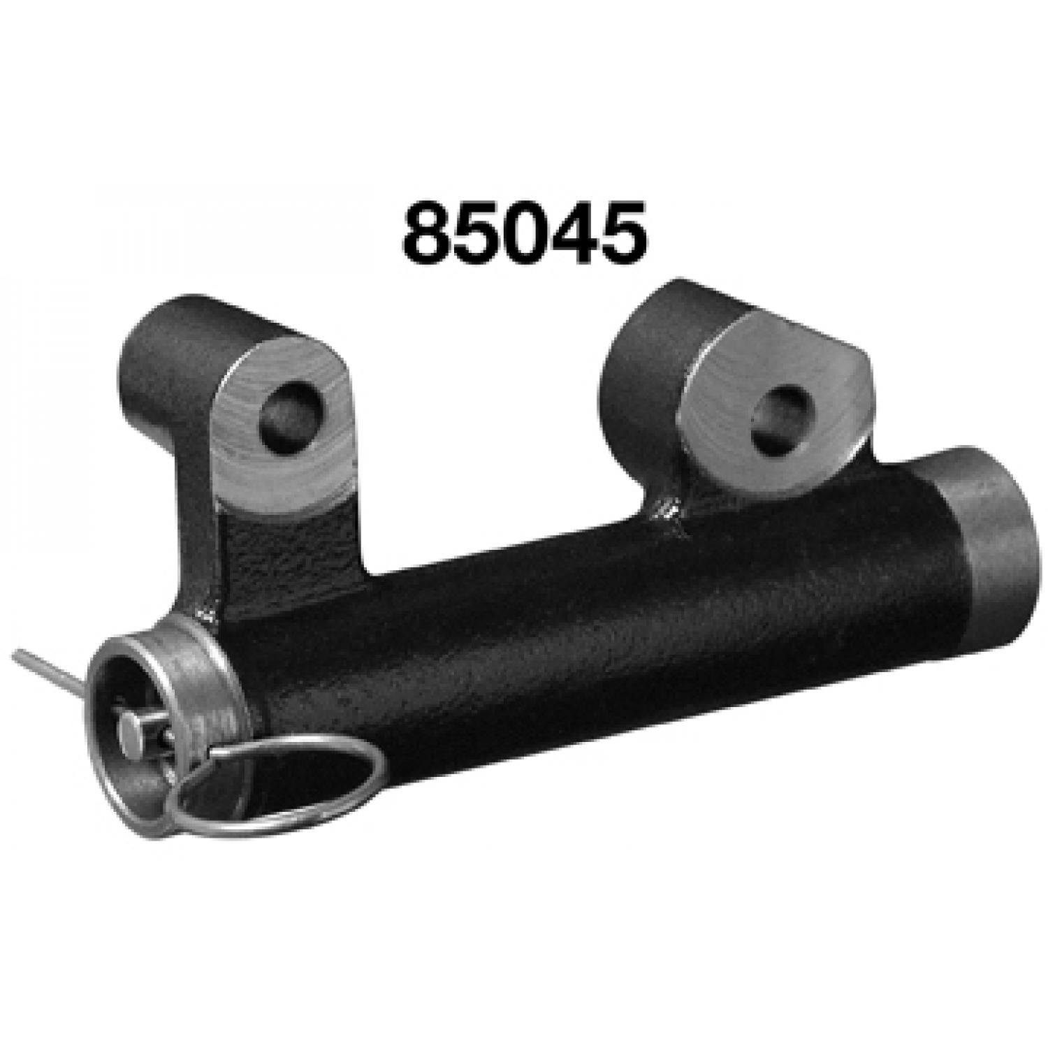 Dayco 85045 Engine Timing Belt Tensioner Adjuster product image 2 of 2