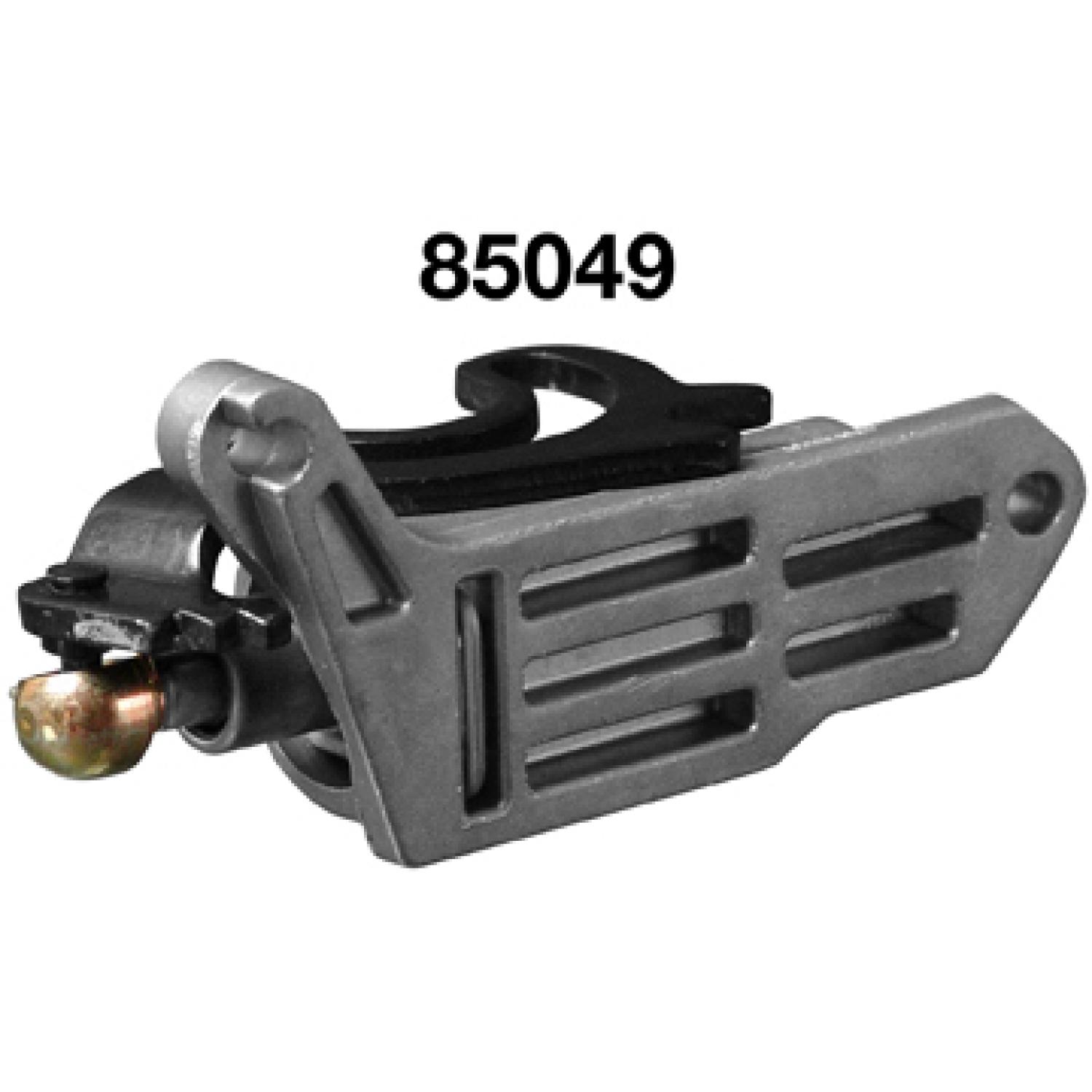 Dayco 85049 - Engine Timing Belt Tensioner Hydraulic Assembly Dayco 85049 Engine Timing Belt Tensioner Adjuster product image 1 of 2