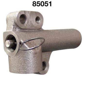 1998 Hyundai Sonata Engine Timing Belt Tensioner Adjuster Dayco 85051 image 1 of 2