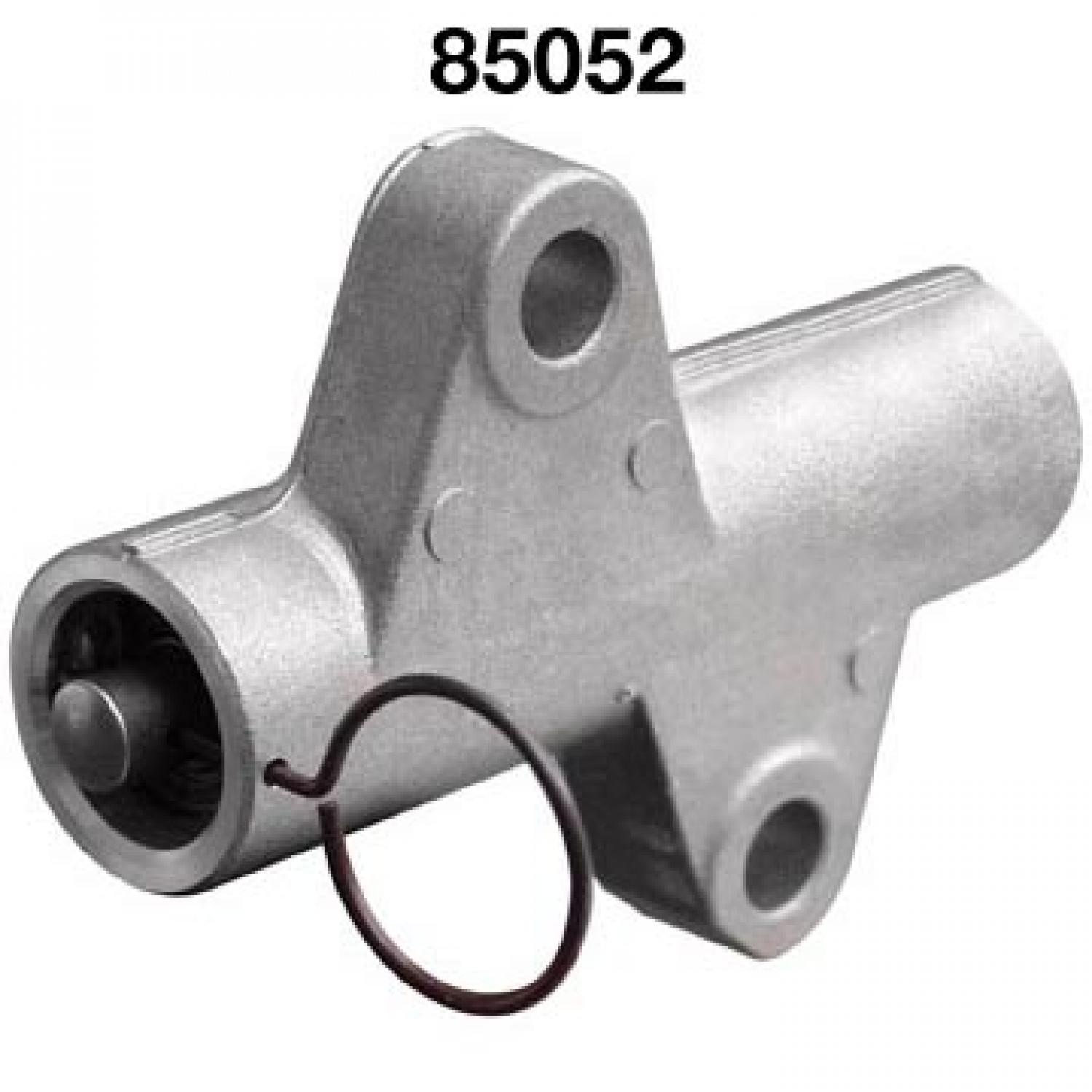 Dayco 85052 - Engine Timing Belt Tensioner Hydraulic Assembly Dayco 85052 Engine Timing Belt Tensioner Adjuster product image 1 of 2