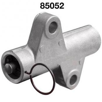 1993 Isuzu Rodeo Engine Timing Belt Tensioner Adjuster