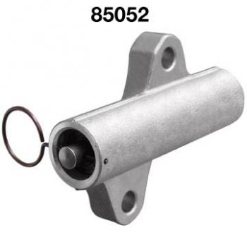 1993 Isuzu Rodeo Engine Timing Belt Tensioner Adjuster Dayco 85052 image 2 of 2