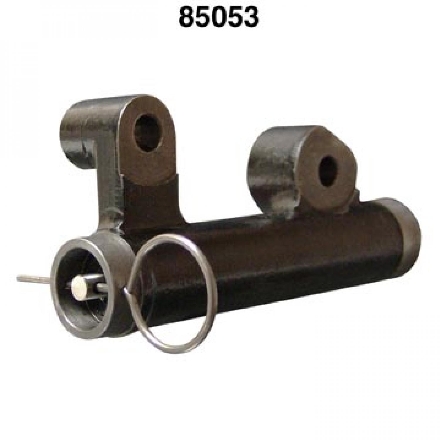 Dayco 85053 - Engine Timing Belt Tensioner Hydraulic Assembly Dayco 85053 Engine Timing Belt Tensioner Adjuster product image 1 of 2