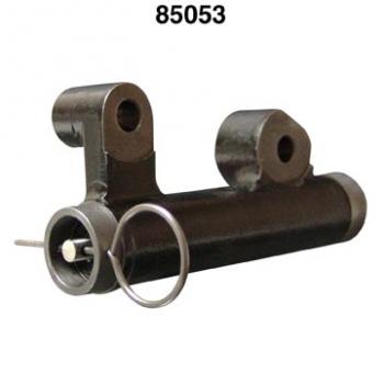 1998 Volvo V90 Engine Timing Belt Tensioner Adjuster