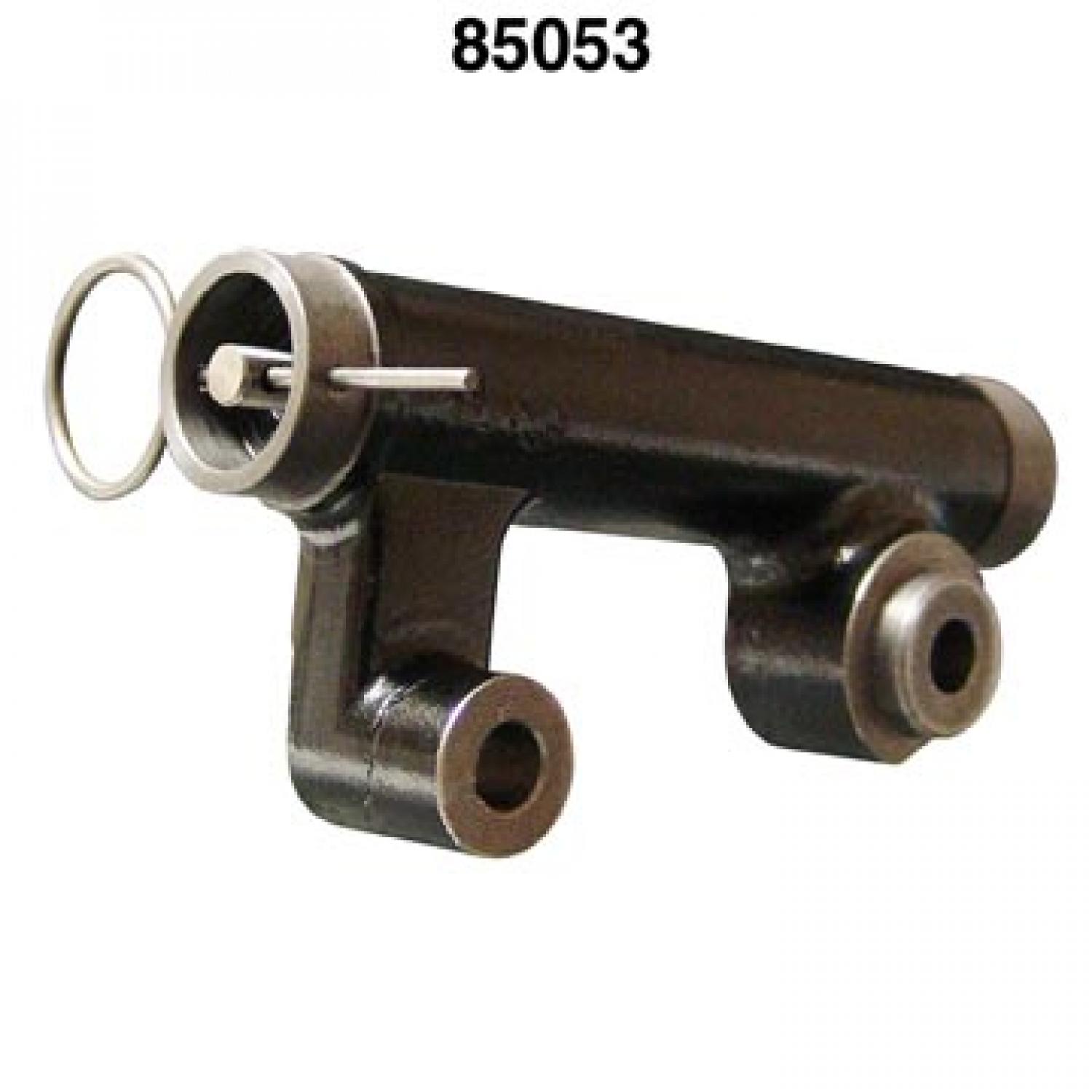 Dayco 85053 - Engine Timing Belt Tensioner Hydraulic Assembly Dayco 85053 Engine Timing Belt Tensioner Adjuster product image 2 of 2
