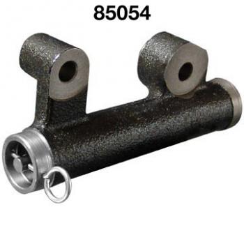 1999 Volvo S80 Engine Timing Belt Tensioner Adjuster