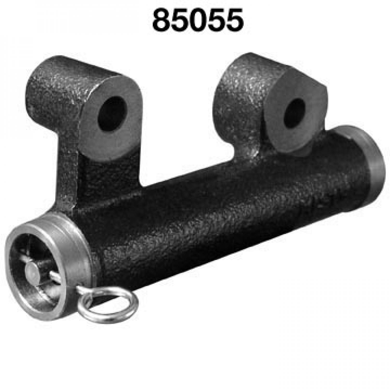 Dayco 85055 - Engine Timing Belt Tensioner Hydraulic Assembly Dayco 85055 Engine Timing Belt Tensioner Adjuster product image 1 of 2