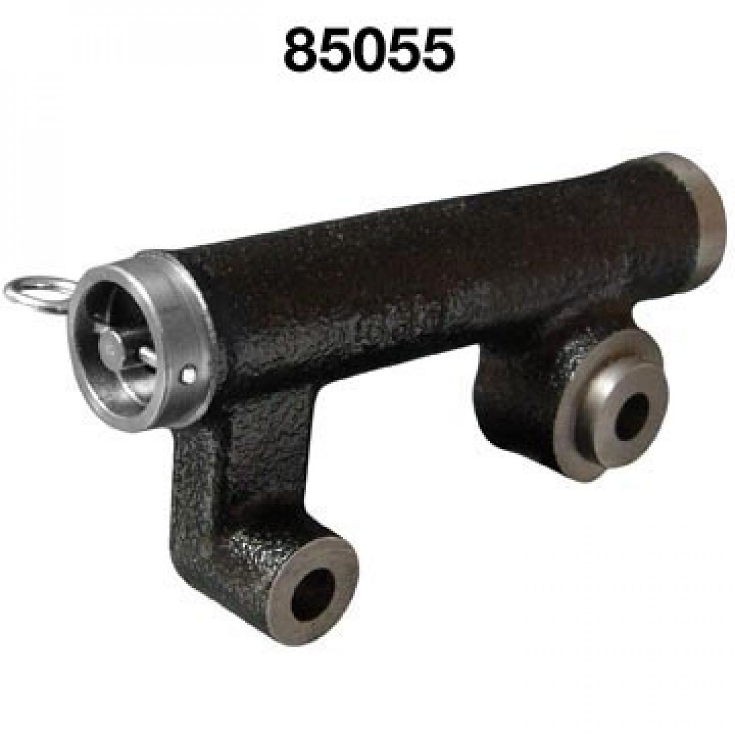 Dayco 85055 - Engine Timing Belt Tensioner Hydraulic Assembly Dayco 85055 Engine Timing Belt Tensioner Adjuster product image 2 of 2