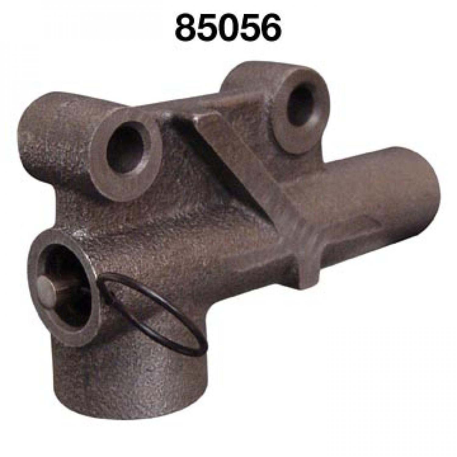 Dayco 85056 - Engine Timing Belt Tensioner Hydraulic Assembly Dayco 85056 Engine Timing Belt Tensioner Adjuster product image 1 of 2