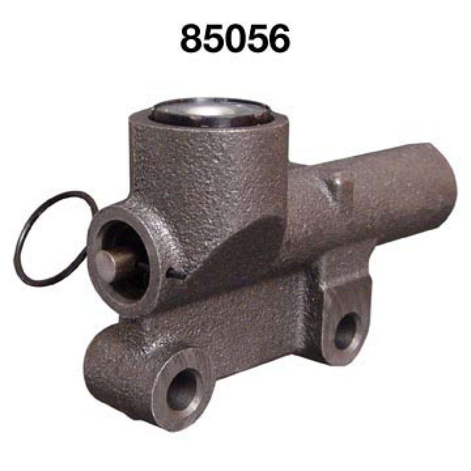 Dayco 85056 - Engine Timing Belt Tensioner Hydraulic Assembly Dayco 85056 Engine Timing Belt Tensioner Adjuster product image 2 of 2