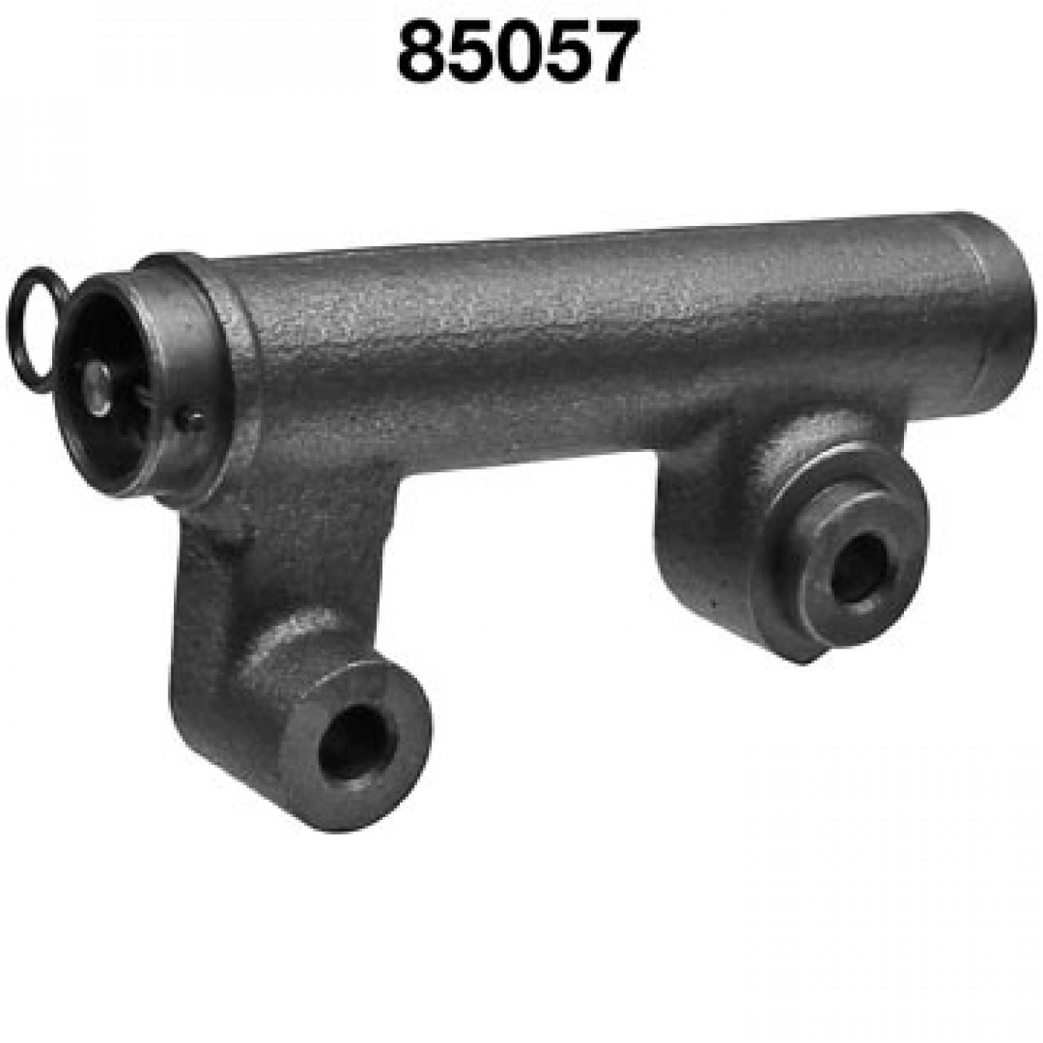 Dayco 85057 - Engine Timing Belt Tensioner Hydraulic Assembly Dayco 85057 Engine Timing Belt Tensioner Adjuster product image 1 of 2