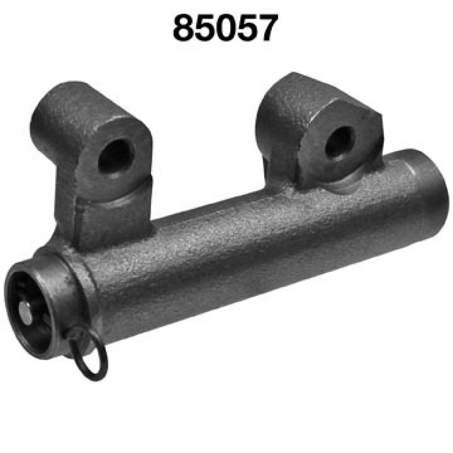 Dayco 85057 - Engine Timing Belt Tensioner Hydraulic Assembly Dayco 85057 Engine Timing Belt Tensioner Adjuster product image 2 of 2