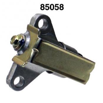 2001 Honda Prelude Engine Timing Belt Tensioner Adjuster