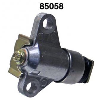 2001 Honda Prelude Engine Timing Belt Tensioner Hydraulic Assembly Dayco 85058 image 2 of 2