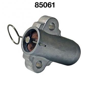 2010 Kia Magentis Engine Timing Belt Tensioner Adjuster