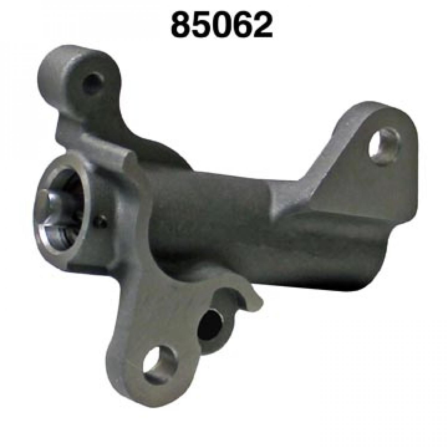 Dayco 85062 - Engine Timing Belt Tensioner Hydraulic Assembly Dayco 85062 Engine Timing Belt Tensioner Adjuster product image 1 of 2
