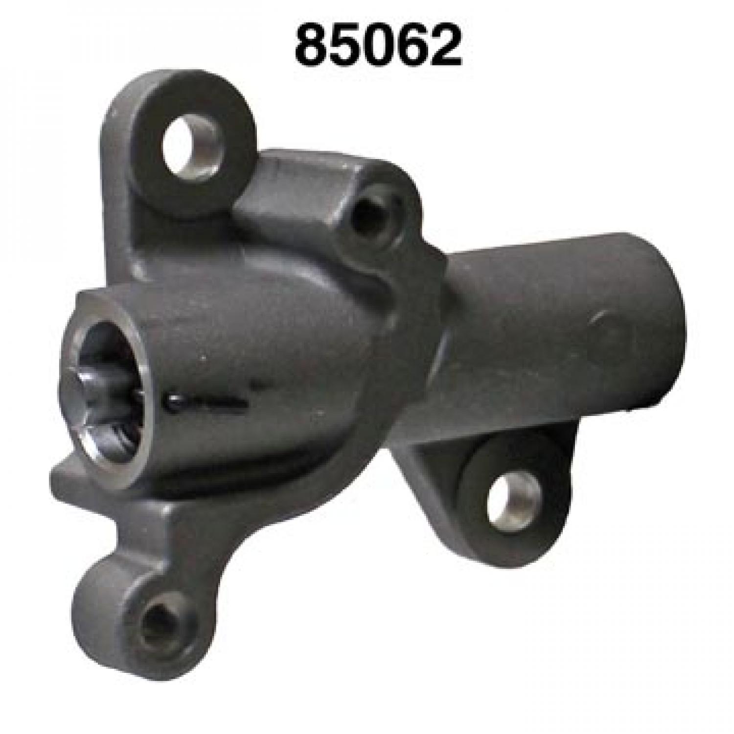 Dayco 85062 - Engine Timing Belt Tensioner Hydraulic Assembly Dayco 85062 Engine Timing Belt Tensioner Adjuster product image 2 of 2