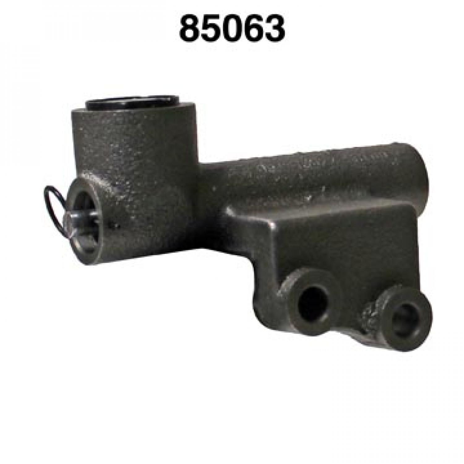 Dayco 85063 - Engine Timing Belt Tensioner Hydraulic Assembly Dayco 85063 Engine Timing Belt Tensioner Adjuster product image 2 of 2