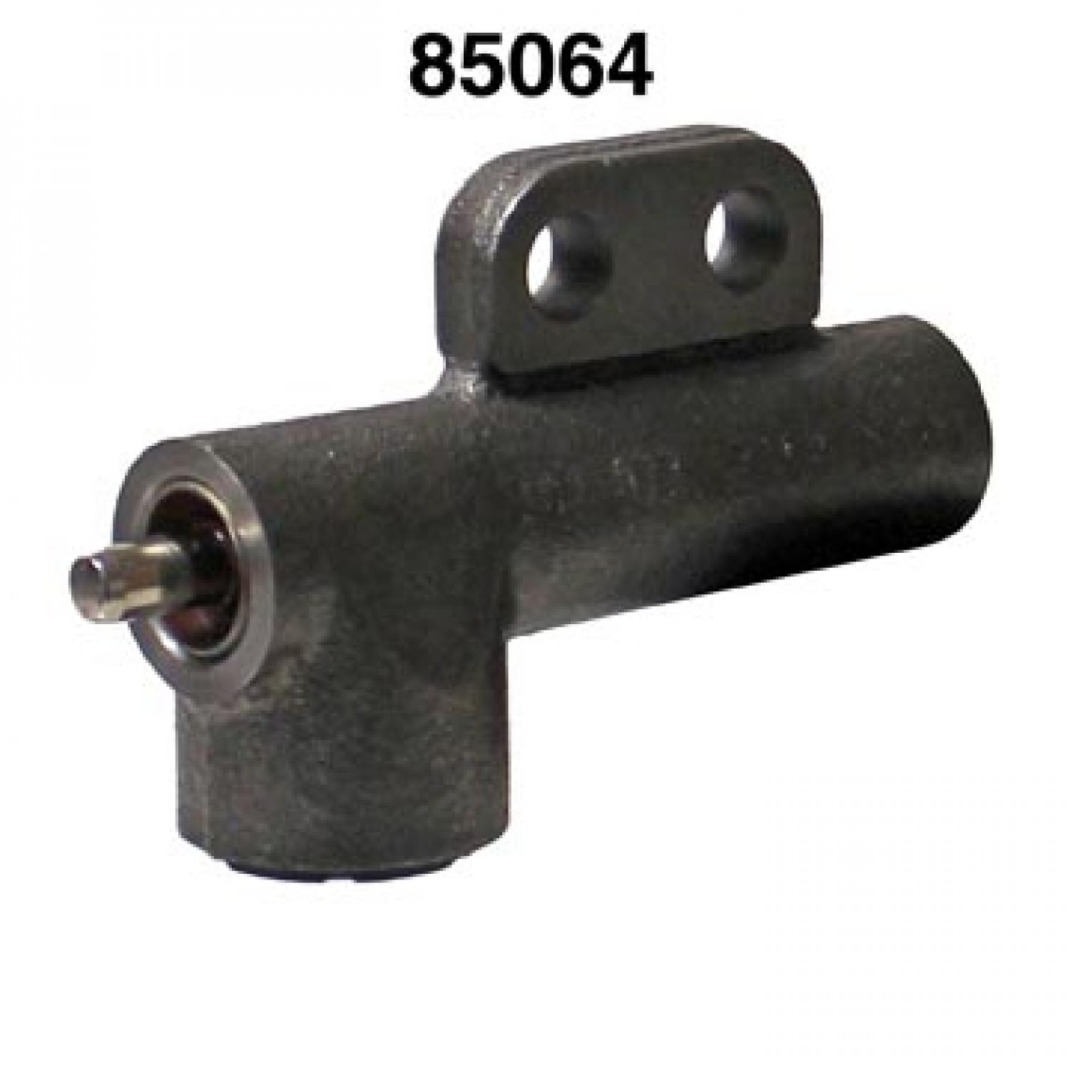 Dayco 85064 - Engine Timing Belt Tensioner Hydraulic Assembly Dayco 85064 Engine Timing Belt Tensioner Adjuster product image 1 of 2