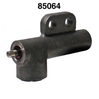 1996 Nissan 300ZX Engine Timing Belt Tensioner Adjuster Dayco 85064 image 1 of 2