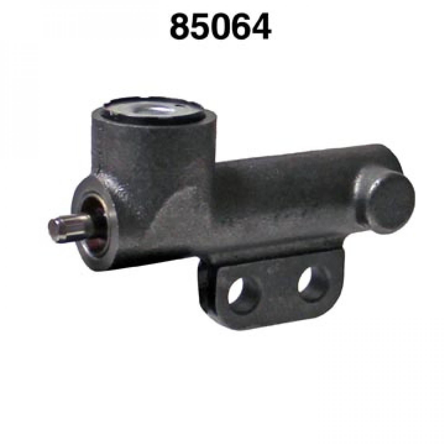 Dayco 85064 - Engine Timing Belt Tensioner Hydraulic Assembly Dayco 85064 Engine Timing Belt Tensioner Adjuster product image 2 of 2