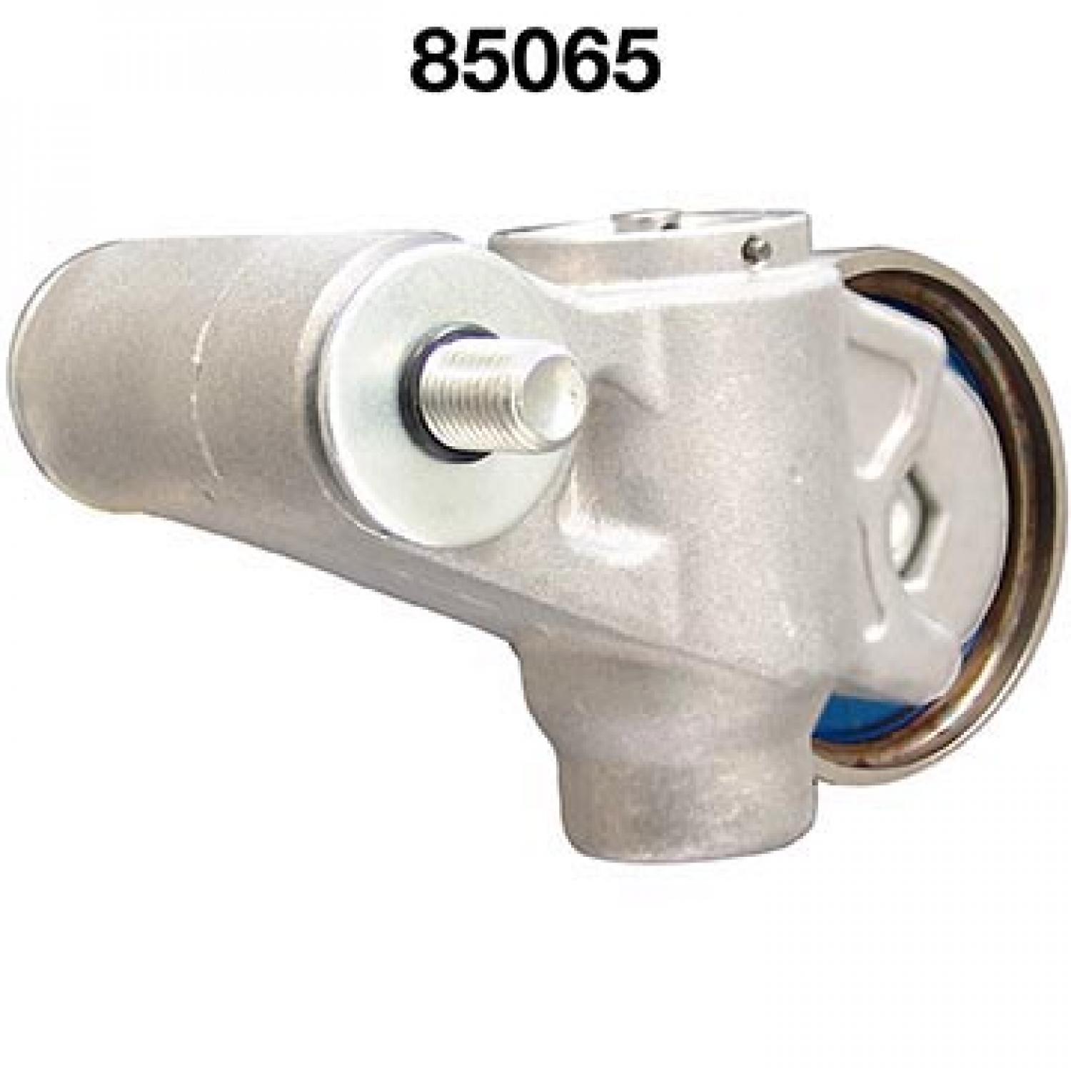 Dayco 85065 Engine Timing Belt Tensioner product image 1 of 2