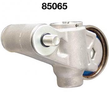 2000 Subaru Legacy Engine Timing Belt Tensioner