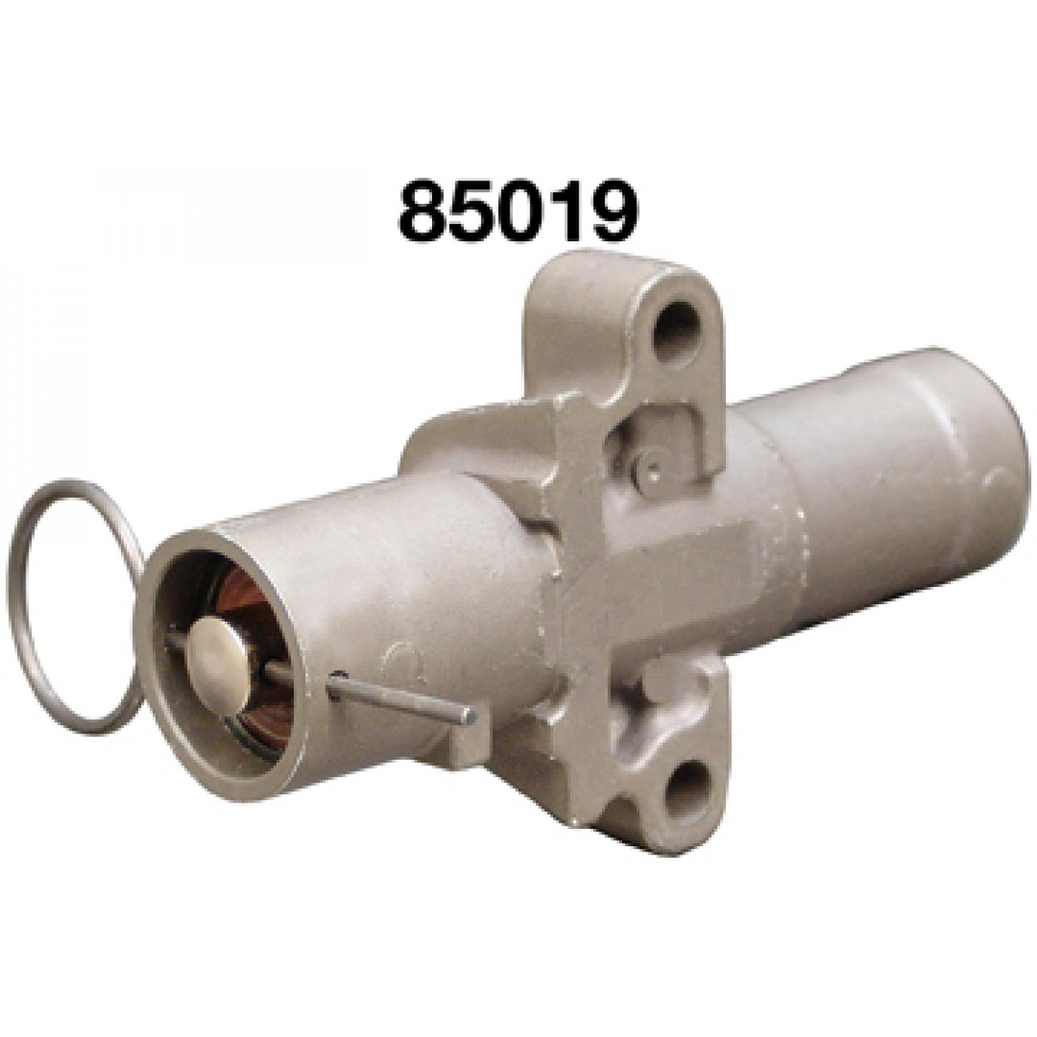 Dayco 85067 - Engine Timing Belt Tensioner Hydraulic Assembly Dayco 85067 Engine Timing Belt Tensioner Adjuster product image 1 of 2