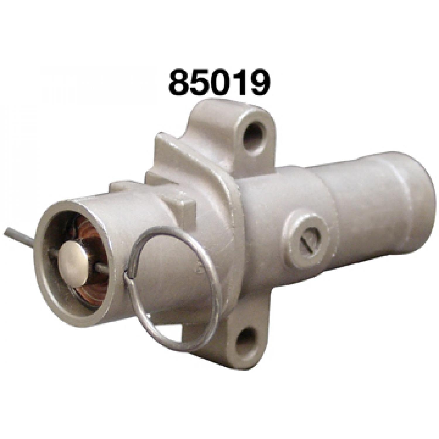 Dayco 85067 - Engine Timing Belt Tensioner Hydraulic Assembly Dayco 85067 Engine Timing Belt Tensioner Adjuster product image 2 of 2