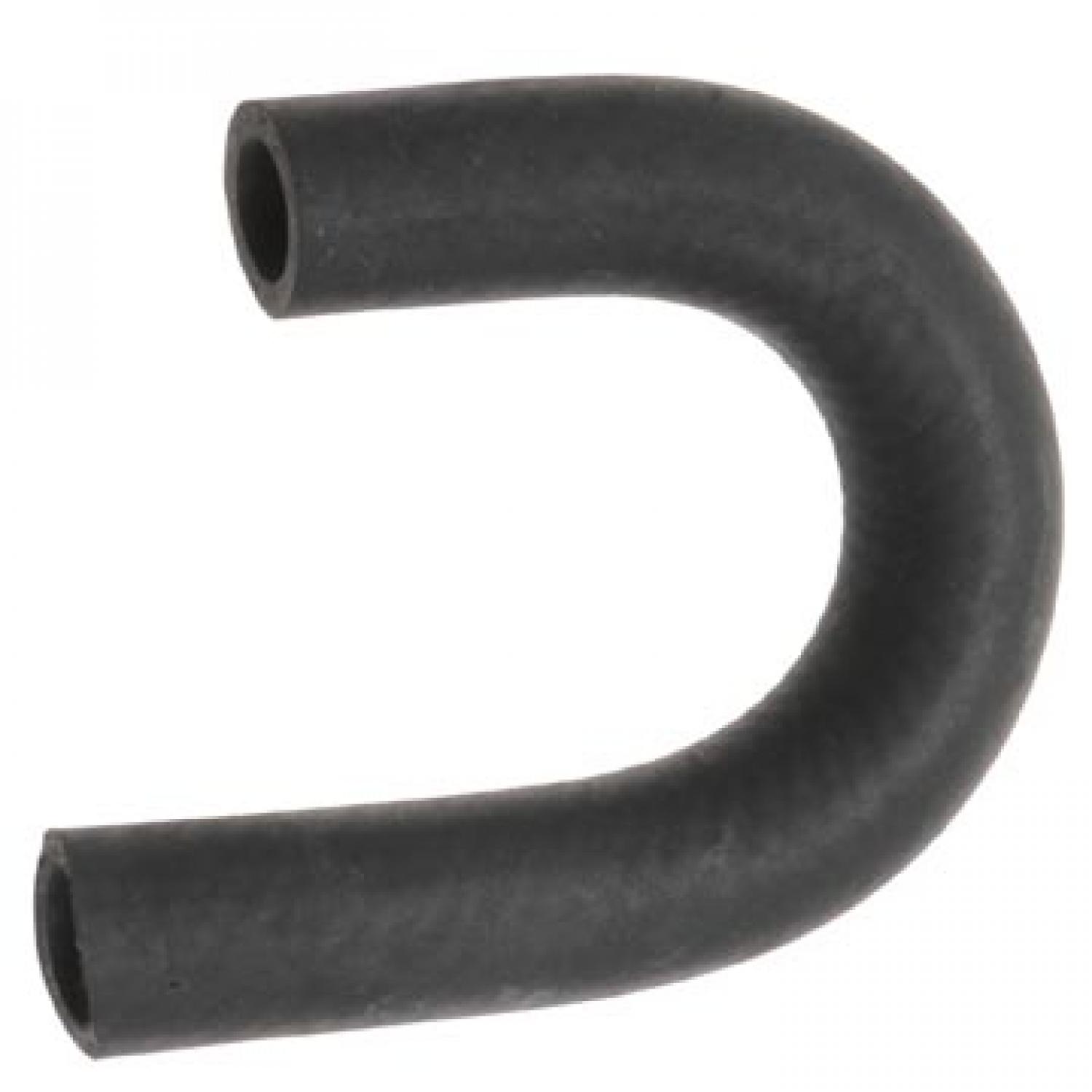 Dayco 86050 - Engine Coolant Bypass Hose Dayco 86050 Engine Coolant Bypass Hose product image 1 of 1