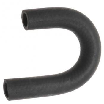 1988 Nissan Multi Engine Coolant Bypass Hose