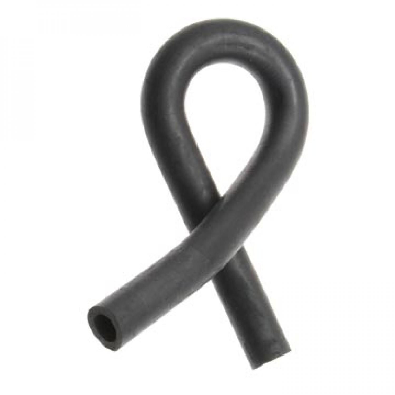 Dayco 86051 - Engine Coolant Bypass Hose Dayco 86051 Engine Coolant Bypass Hose product image 1 of 1