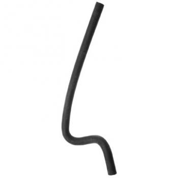 2008 Dodge Magnum HVAC Heater Hose Tee To Reservoir Dayco 86052 image 1 of 1