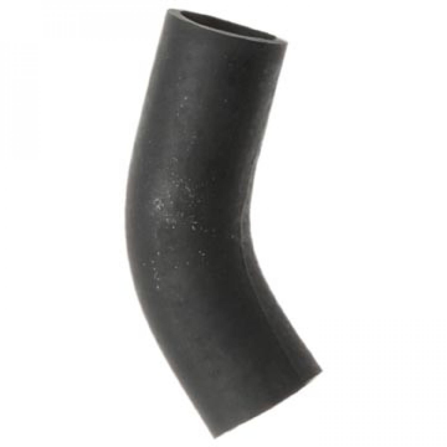 Dayco 86054 HVAC Heater Hose product image 1 of 1