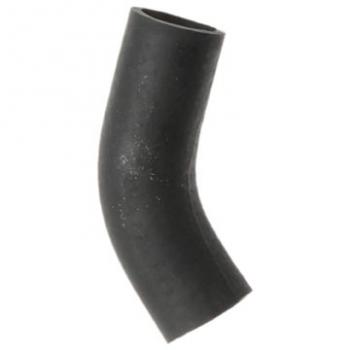 1979 Mercury Capri HVAC Heater Hose Heater Hose Dayco 86054 image 1 of 1