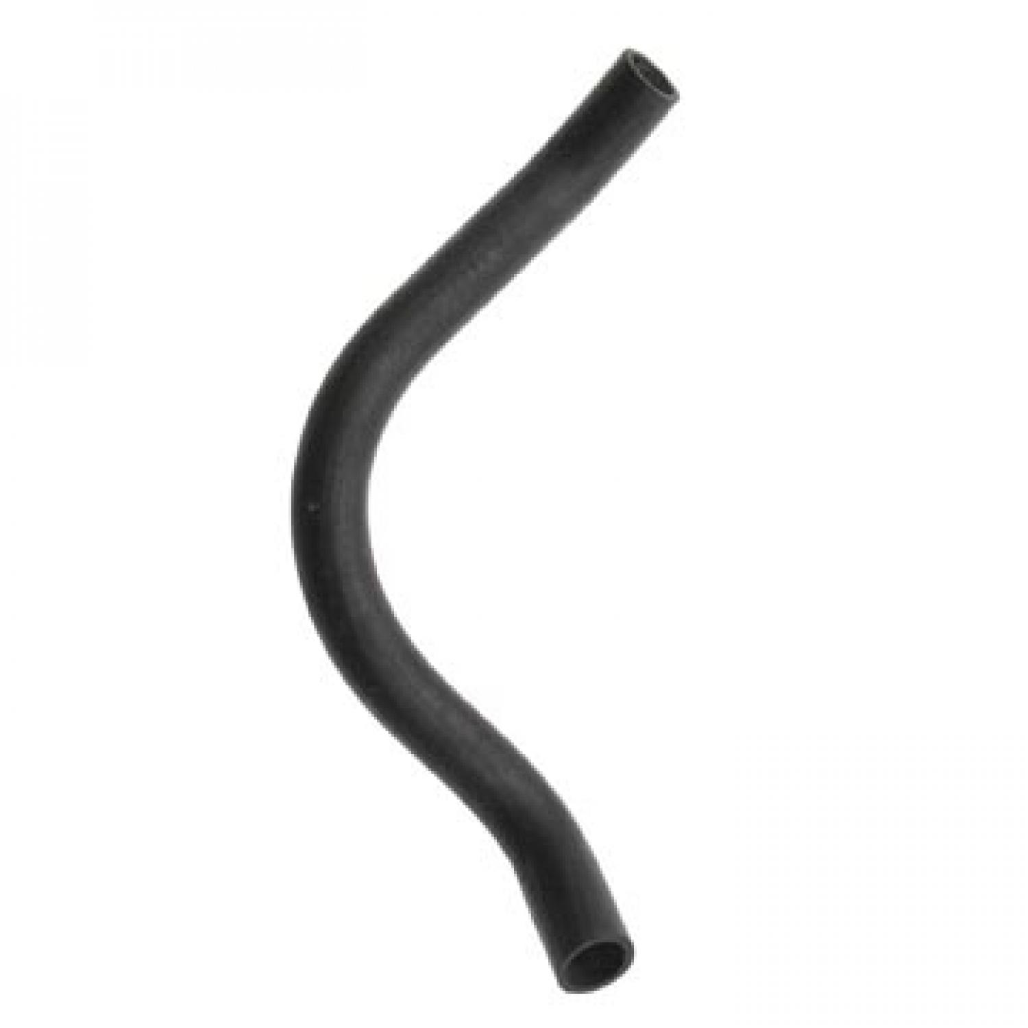 Dayco 86055 - Engine Coolant Bypass Hose Dayco 86055 Engine Coolant Bypass Hose product image 1 of 1