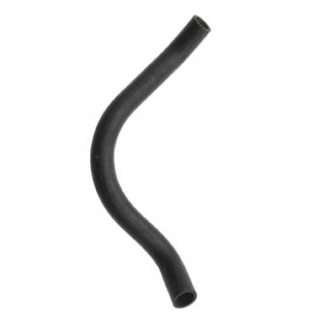 1979 Mercury Marquis HVAC Heater Hose Heater Hose Dayco 86055 image 1 of 1