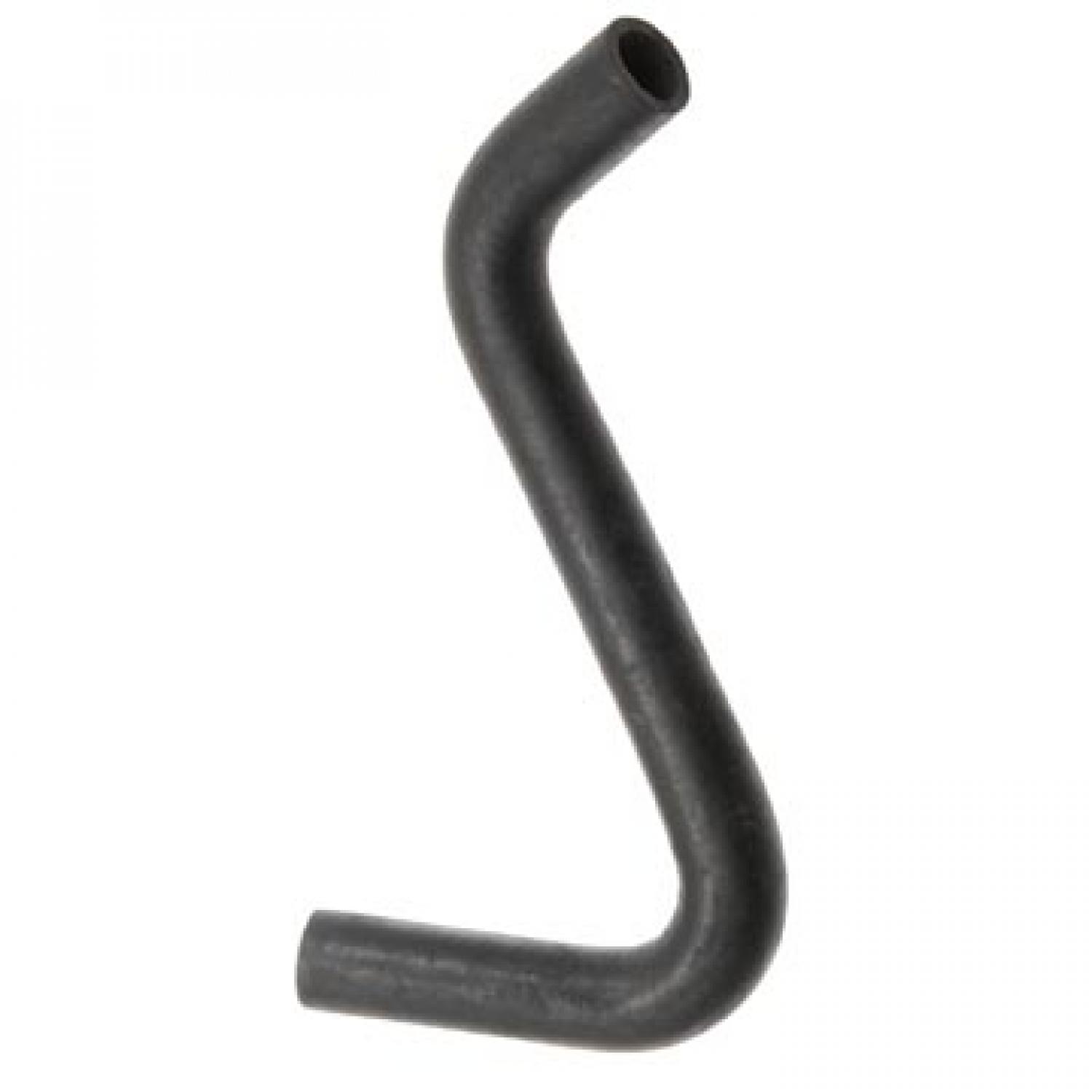 Dayco 86056 HVAC Heater Hose product image 1 of 1