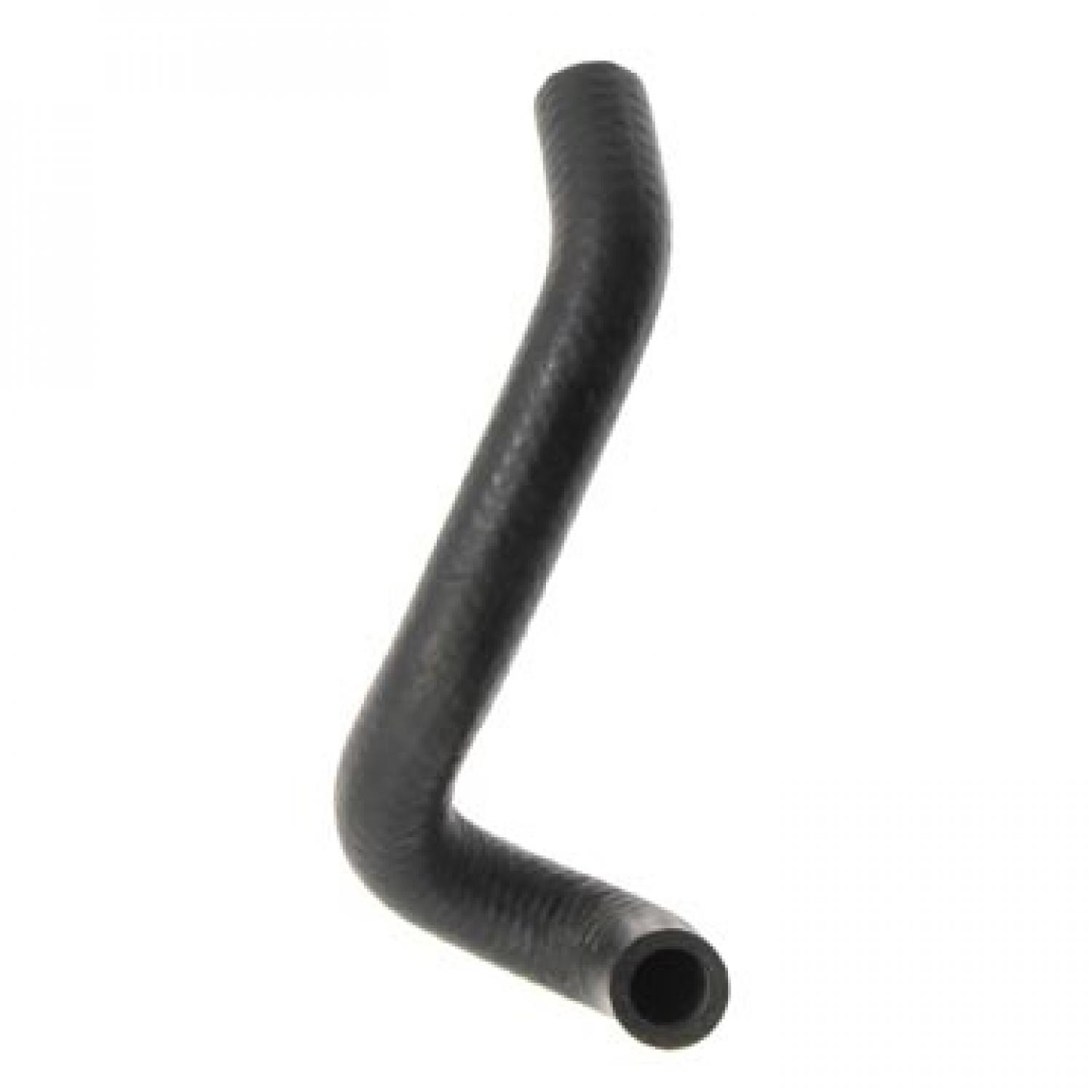 Dayco 86057 - HVAC Heater Hose Dayco 86057 HVAC Heater Hose product image 1 of 1