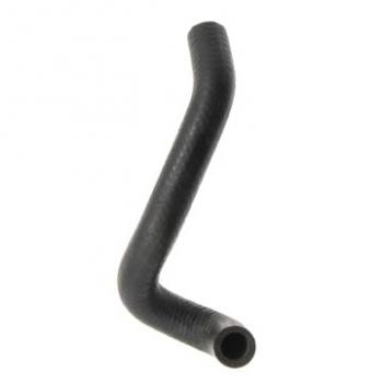 2012 Infiniti EX35 HVAC Heater Hose