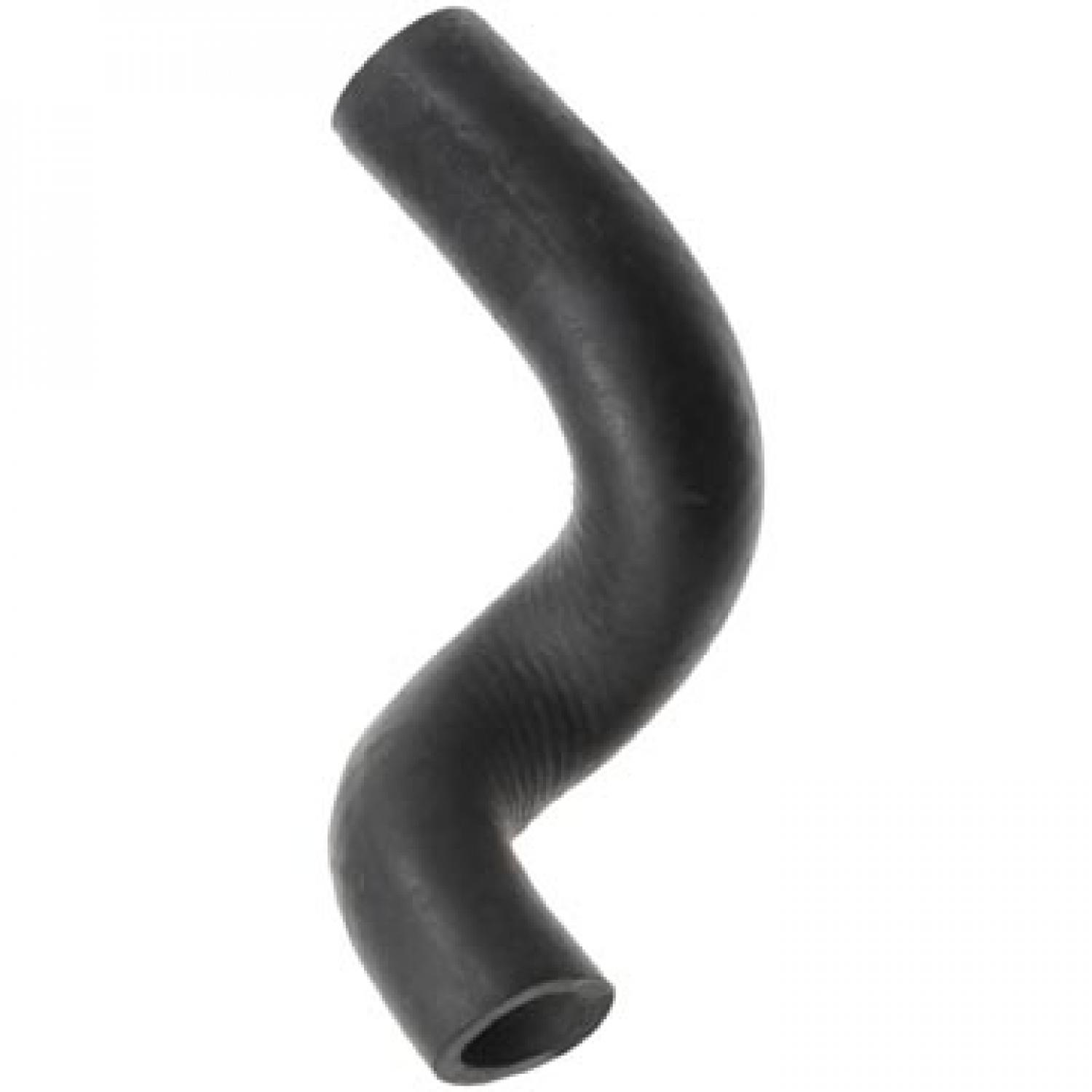 Dayco 86058 HVAC Heater Hose product image 1 of 1