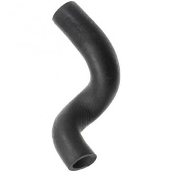 1986 Mercury Capri HVAC Heater Hose Heater Hose Dayco 86058 image 1 of 1
