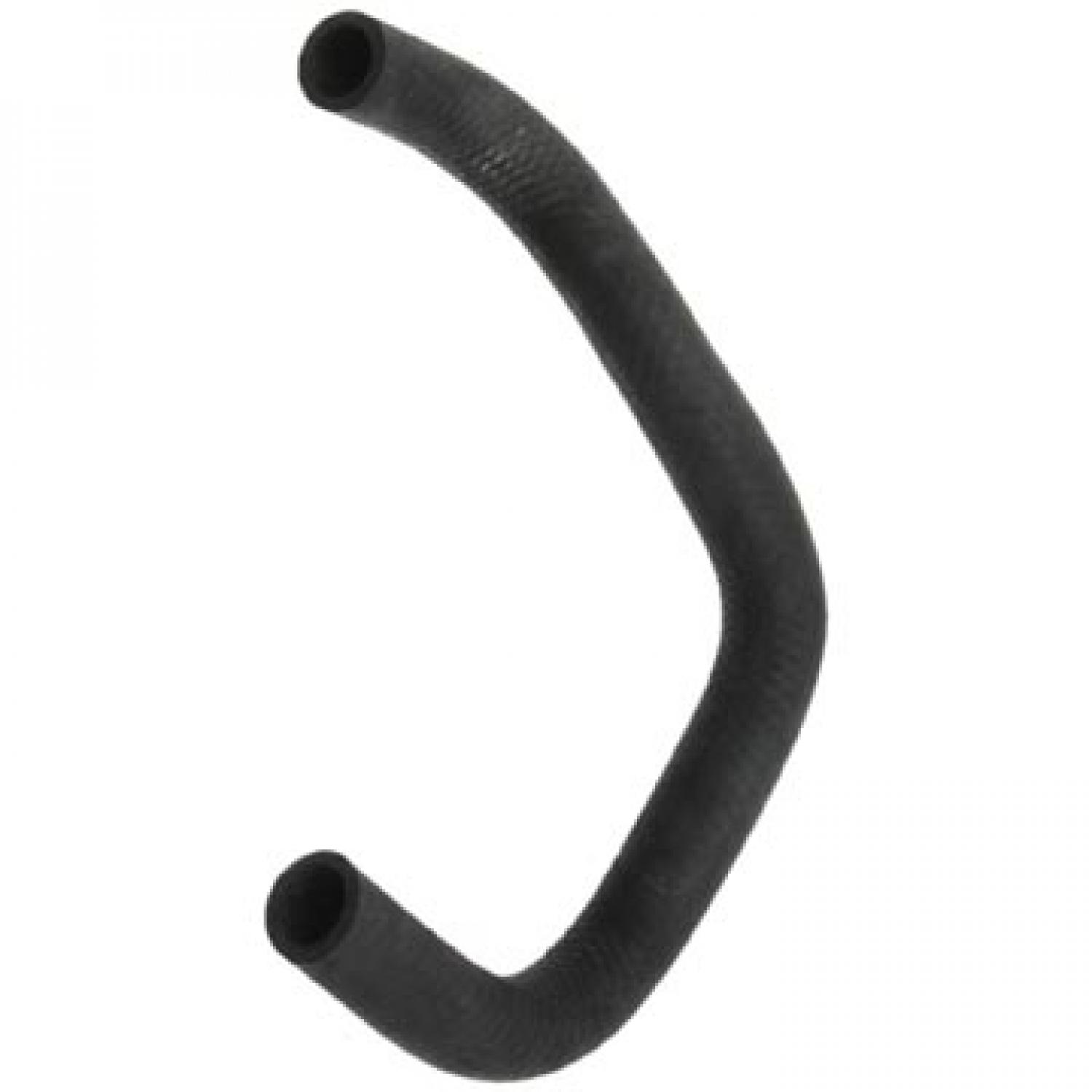 Dayco 86060 - HVAC Heater Hose Dayco 86060 HVAC Heater Hose product image 1 of 1