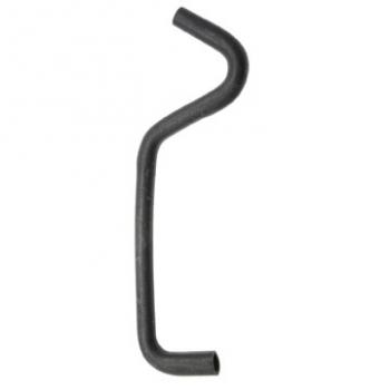 1997 Mercury Mystique HVAC Heater Hose Heater To Water Pump Dayco 86062 image 1 of 1
