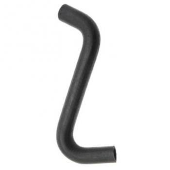 1994 Mercury Topaz HVAC Heater Hose Pipe To Heater Dayco 86063 image 1 of 1