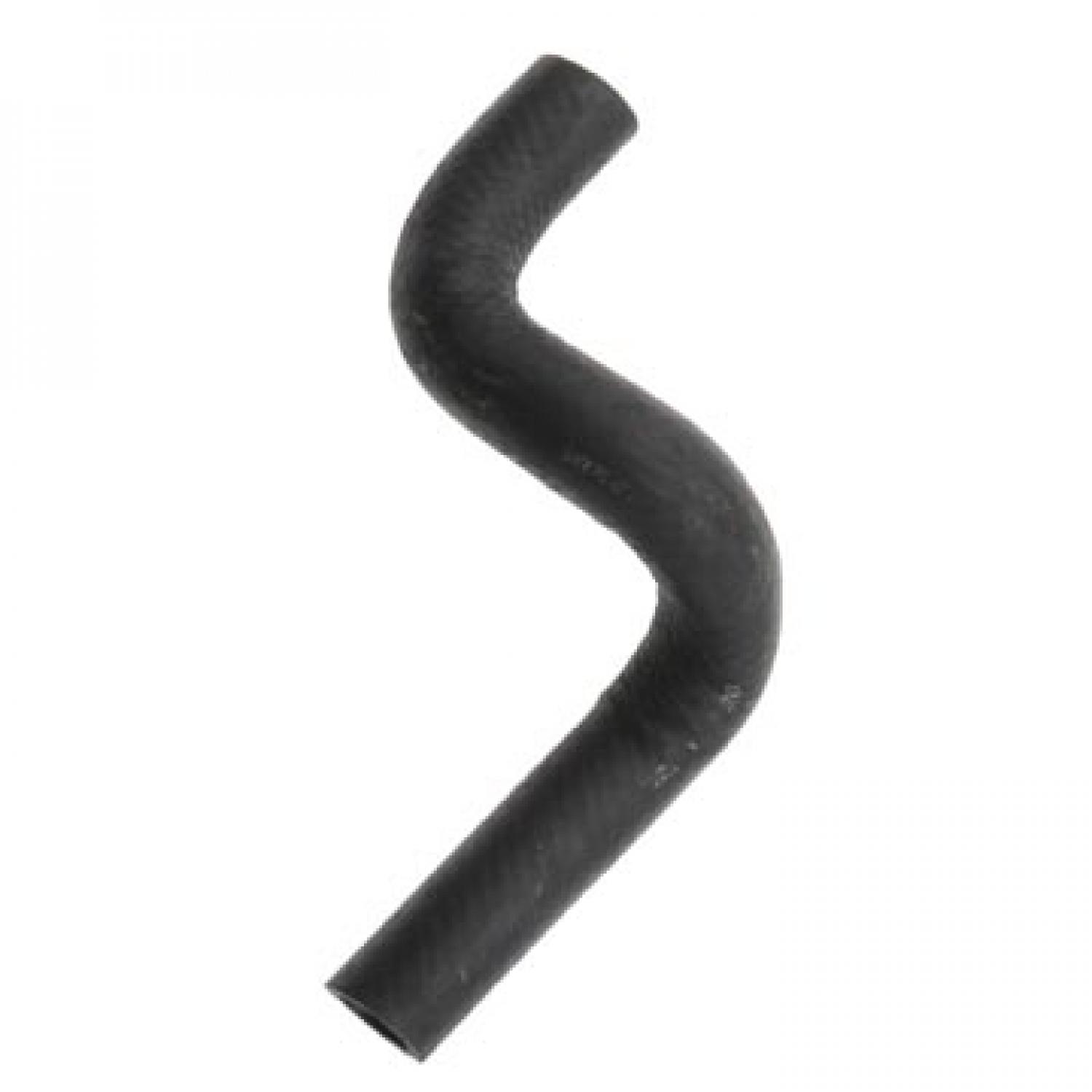 Dayco 86064 - Engine Coolant Bypass Hose Dayco 86064 Engine Coolant Bypass Hose product image 1 of 1