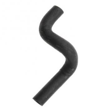 1990 Toyota 4Runner Engine Coolant Bypass Hose Dayco 86064 image 1 of 1
