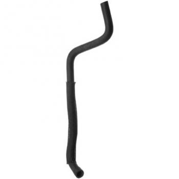 1993 Mercury Sable HVAC Heater Hose Heater To Engine Dayco 86065 image 1 of 1