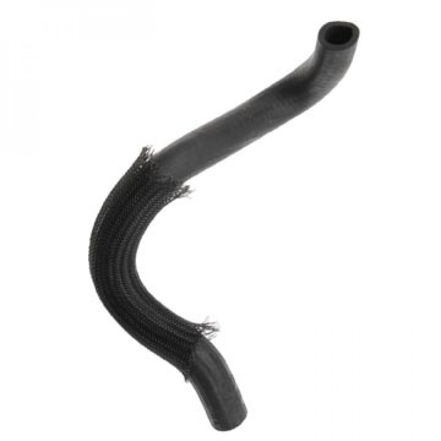 Dayco 86067 - HVAC Heater Hose Dayco 86067 HVAC Heater Hose product image 1 of 1