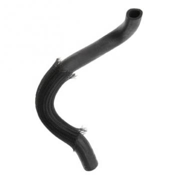 1990 Mercury Cougar HVAC Heater Hose Pipe To Heater Dayco 86067 image 1 of 1